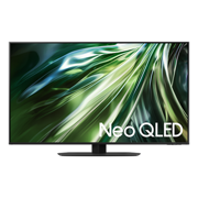 Samsung Neo QLED QN90D 75 tommer TV