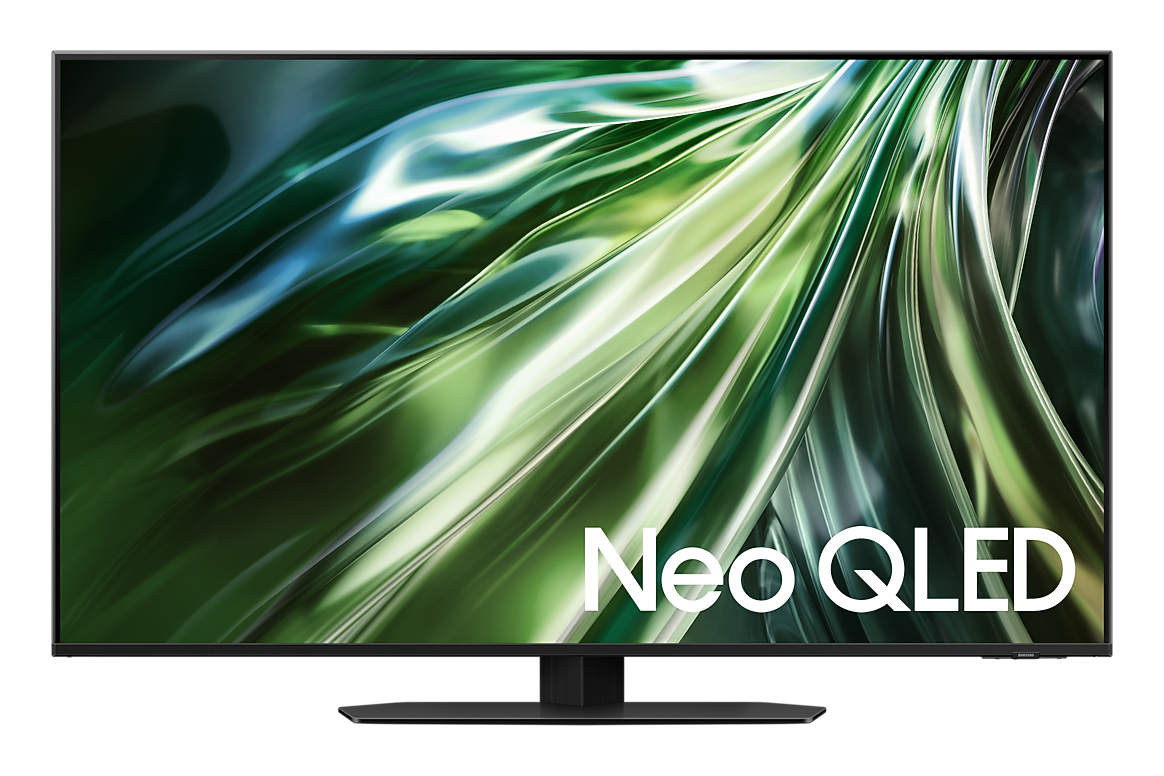 Samsung Neo QLED QN90D 65 tommer TV