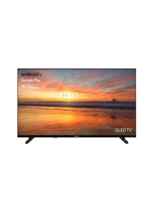 FINLUX 43-FQG-9460 43 tommer QLED 4K-TV