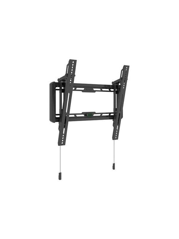 Multibrackets M Universal Wallmount Tilt for TV opptil 65 tommer
