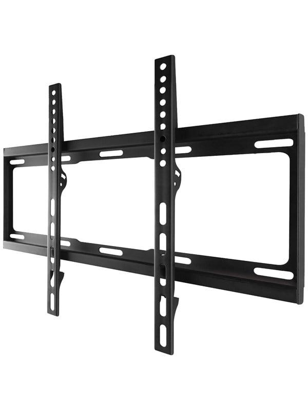 ONEFORALL WM2411 veggfeste for TV opptil 65 tommer