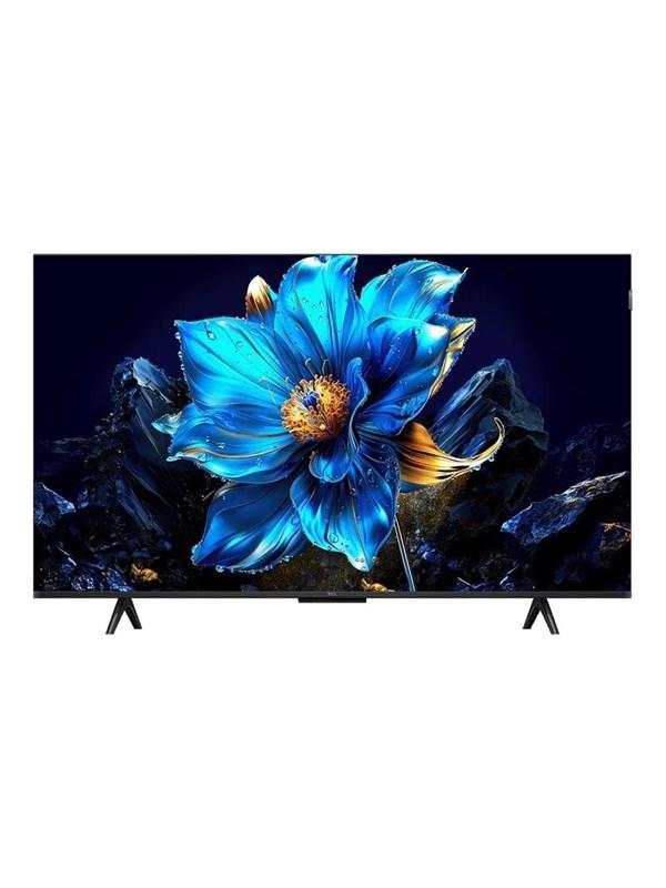 TCL 43P7K 43 tommer QLED 4K-TV