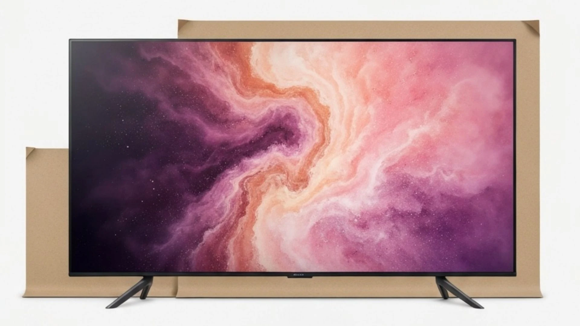 Beste QLED TV 2026 – komplett guide | QledTV.no