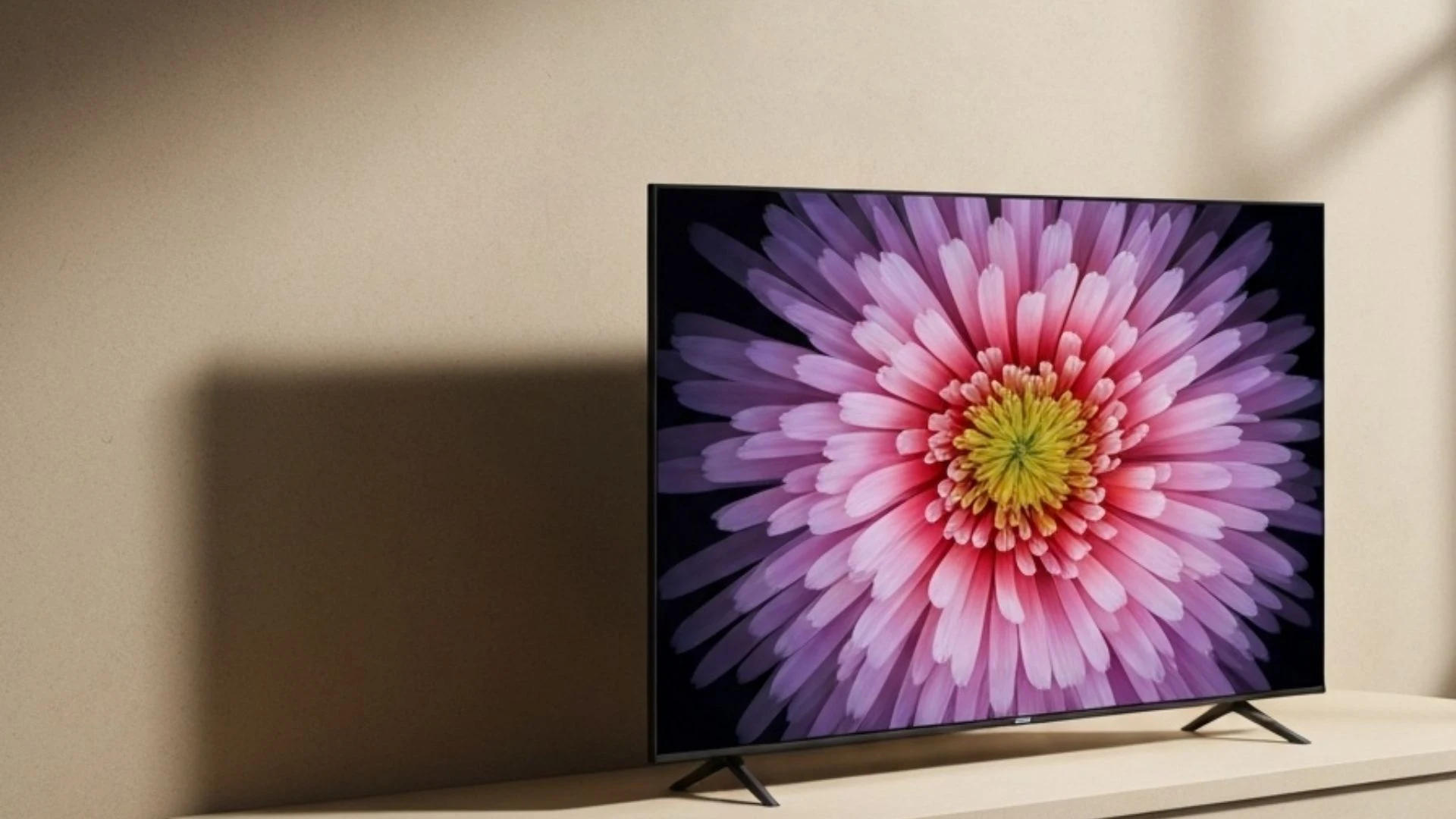 Mini LED TV forklart: baklyset bak skjermen