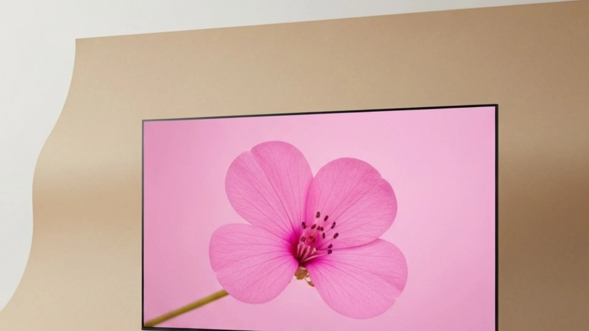 Neo QLED forklart - er mini-LED-teknologien verdt prisen?